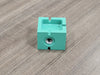Diverter Block Kit DK10-02
