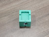 Diverter Block Kit DK10-02