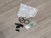 Diverter Block Kit DK10-02