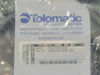 TOLOMATIC CC Cable Cylinder Repair Kit RKCCM25 SK68.000