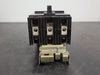 SQUARE D 30 Amp 3 Pole Circuit Breaker FA34030