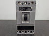 WESTINGHOUSE 300 Amp 3 Pole Circuit Breaker DA3300W