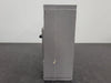 WESTINGHOUSE 300 Amp 3 Pole Circuit Breaker DA3300W