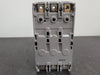 WESTINGHOUSE 300 Amp 3 Pole Circuit Breaker DA3300W