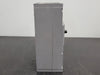 WESTINGHOUSE 300 Amp 3 Pole Circuit Breaker DA3300W