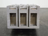 WESTINGHOUSE 300 Amp 3 Pole Circuit Breaker DA3300W