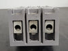 WESTINGHOUSE 300 Amp 3 Pole Circuit Breaker DA3300W