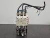WESTINGHOUSE Motor Starter A200M3CAC