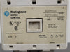 WESTINGHOUSE Motor Starter A200M3CAC