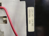 WESTINGHOUSE Motor Starter A200M3CAC