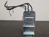 WESTINGHOUSE Motor Starter A200M3CAC