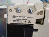 WESTINGHOUSE Motor Starter A200M3CAC