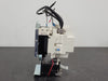 WESTINGHOUSE Motor Starter A200M3CAC