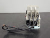 WESTINGHOUSE Motor Starter A200M3CAC