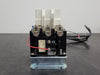 WESTINGHOUSE Motor Starter A200M3CAC