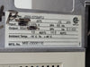 HITACHI IGBT Inverter Drive J300-075MFU