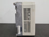 HITACHI IGBT Inverter Drive J300-075MFU