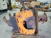 WELDCO-BEALES IHC-250 Compactor Adapter