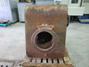 WELDCO-BEALES IHC-250 Compactor Adapter