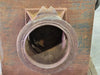 WELDCO-BEALES IHC-250 Compactor Adapter