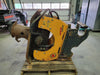WELDCO-BEALES IHC-250 Compactor Adapter