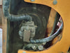 WELDCO-BEALES IHC-250 Compactor Adapter