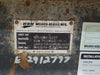 WELDCO-BEALES IHC-250 Compactor Adapter