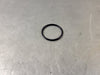 Fuel System Seal 245-4907