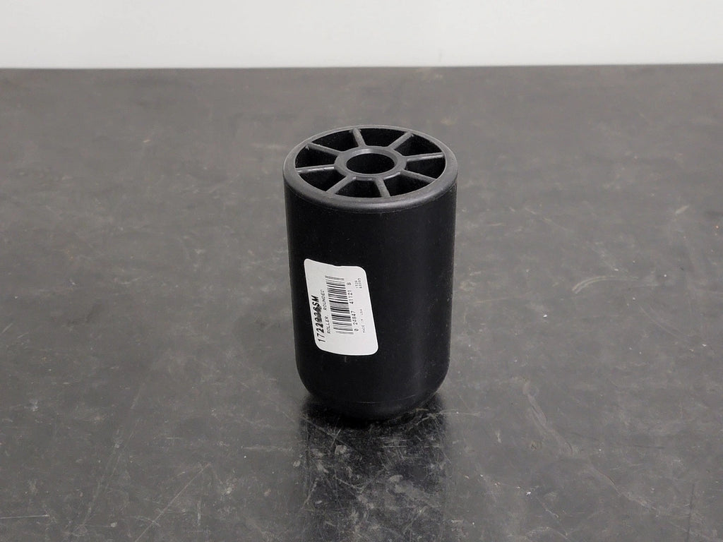 1722036SM Rounded Roller