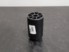 1722036SM Rounded Roller