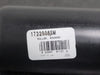 1722036SM Rounded Roller
