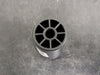 1722036SM Rounded Roller
