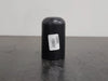 1722036SM Rounded Roller