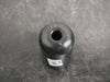 1722036SM Rounded Roller