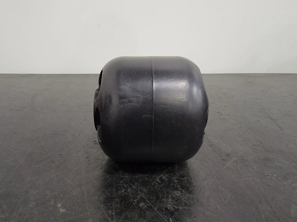 KUBOTA K565-46250 Anti Scalp Roller Wheels