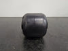 KUBOTA K565-46250 Anti Scalp Roller Wheels