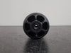 KUBOTA K565-46250 Anti Scalp Roller Wheels