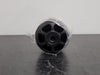 KUBOTA K5651-46250 Anti Scalp Roller Wheels