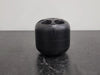 KUBOTA K5651-46250 Anti Scalp Roller Wheels