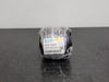 KUBOTA K5651-46250 Anti Scalp Roller Wheels