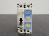 WESTINGHOUSE 70 Amp 2 Pole Circuit Breaker FD2070