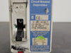 WESTINGHOUSE 70 Amp 2 Pole Circuit Breaker FD2070