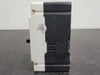 WESTINGHOUSE 70 Amp 2 Pole Circuit Breaker FD2070