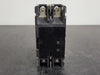 WESTINGHOUSE 70 Amp 2 Pole Circuit Breaker FD2070