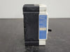 WESTINGHOUSE 70 Amp 2 Pole Circuit Breaker FD2070