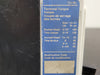 WESTINGHOUSE 70 Amp 2 Pole Circuit Breaker FD2070