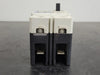 WESTINGHOUSE 70 Amp 2 Pole Circuit Breaker FD2070