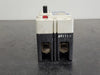 WESTINGHOUSE 70 Amp 2 Pole Circuit Breaker FD2070