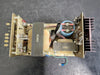 ELECTROSTATIC INC 15 Amp 5 Volts DC Power Supply Model 200
