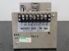 DC Power Supply Model 200- 15V 15A